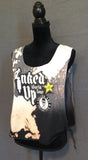 Inked Up - S/M/L