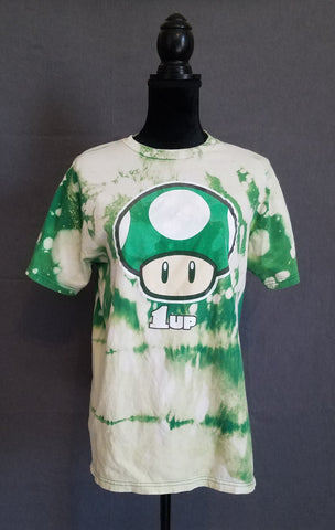 1up Tee - L