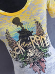 ROTR tee - Sm