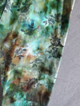 Sea Glass Leggings - Sm