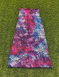 Galaxy Skirt - Sm