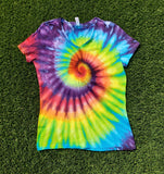 Youth Classic Rainbow Tee