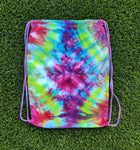 Psychedelic Bag