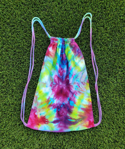 Psychedelic Bag