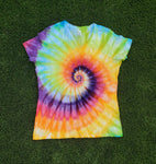 Sherbet Swirl - XL