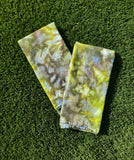 Camo Towel Set