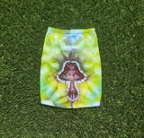 Shroom Dog Tank