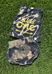 Wild One Set 3-6m