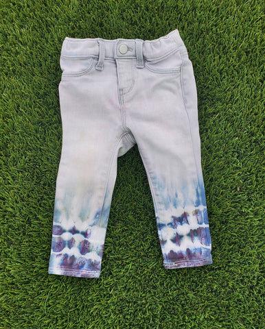 Hippie Jeans 18-24M