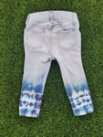 Hippie Jeans 18-24M