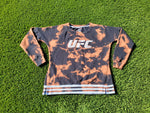 UFC crewneck