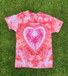 L.O.V.E Tee