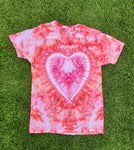 Youth L.O.V.E Tee