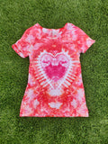 L.O.V.E Tee