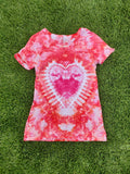 Youth L.O.V.E Tee