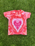 L.O.V.E Tee