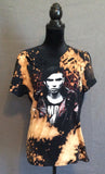 Black Veil Brides Tee - L